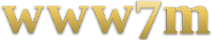 www7m logo
