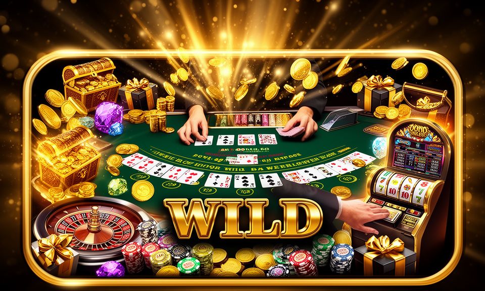 www7m Dữ liệu của bạn được bảo vệ như thế nào tại www7m