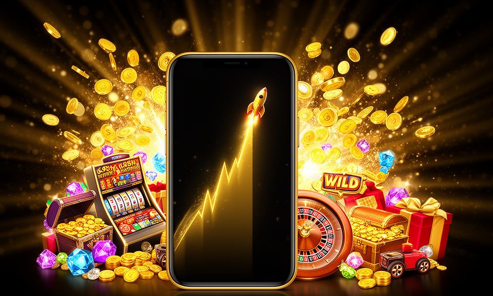 www7m Bầu Cua Nhanh