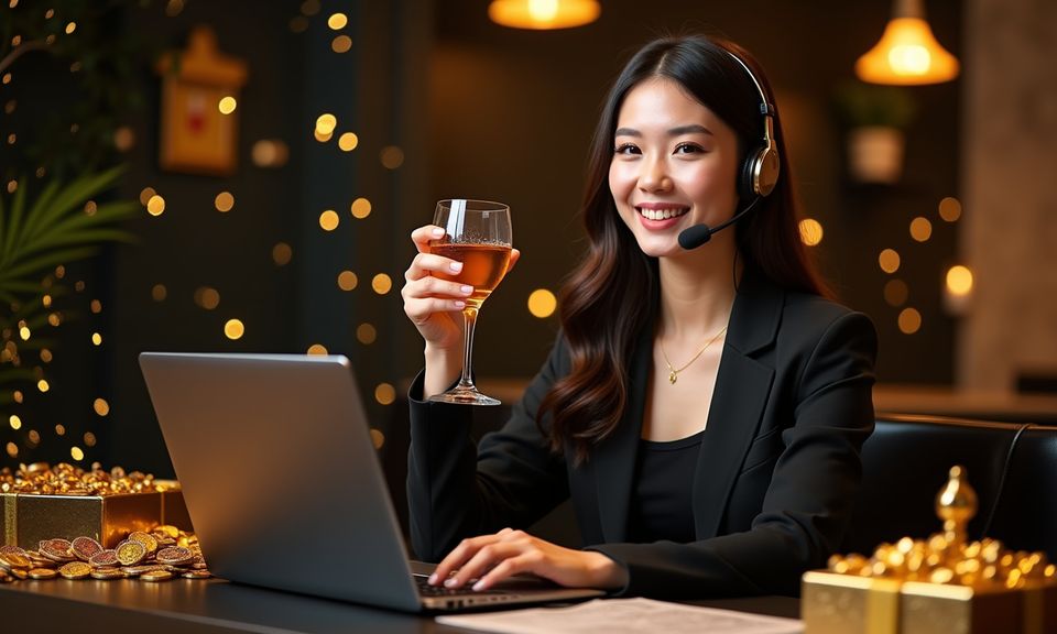 www7m www7m trên điện thoại có gì?