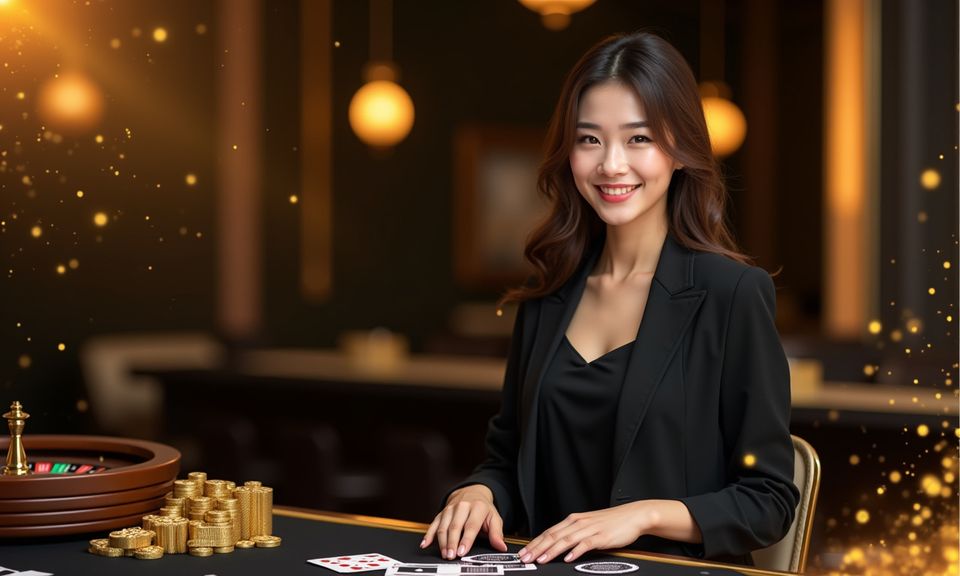 www7m Thắc mắc về www7m Chúng tôi trả lời thẳng vào vấn đề