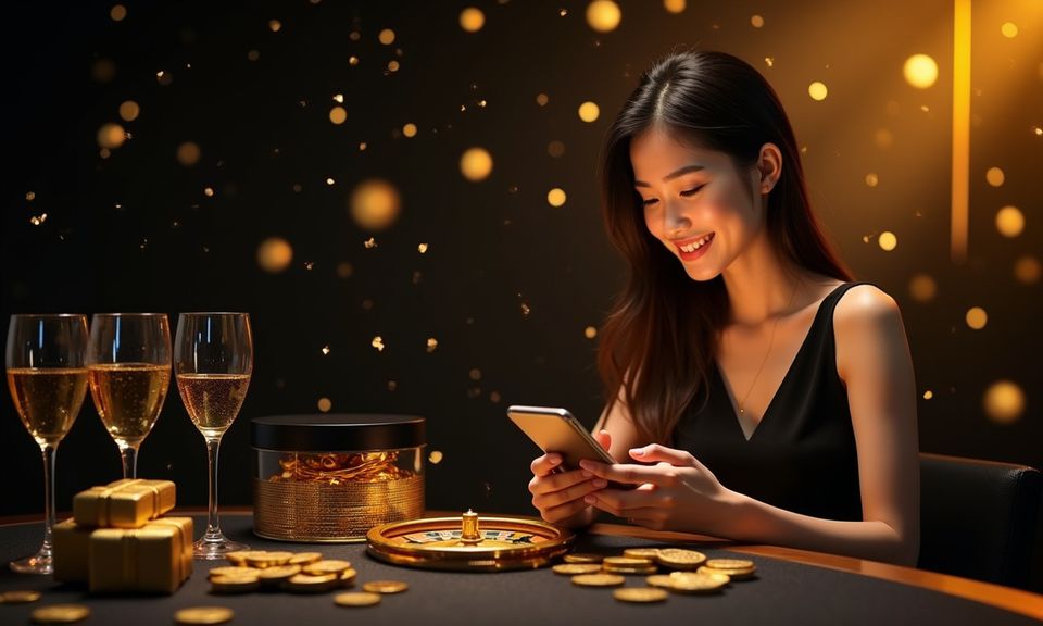 www7m Giao dịch trên www7m qua ví nội địa Việt Nam