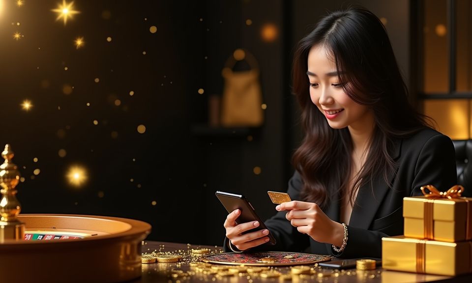 www7m Ứng dụng www7m – vào sảnh mọi lúc, mọi nơi