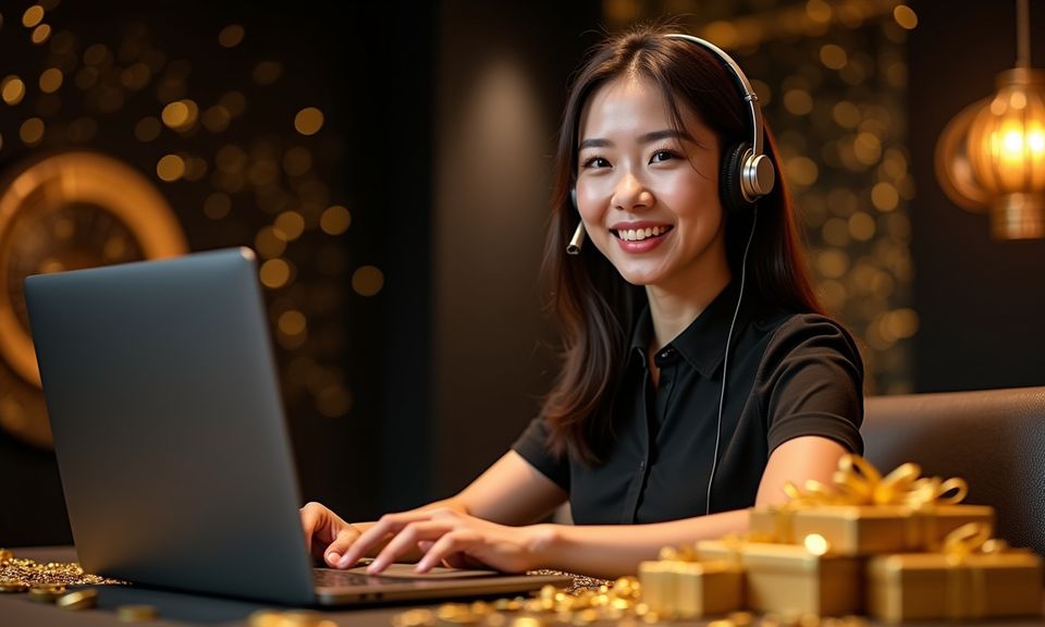 www7m Rút tiền từ tài khoản www7m về ví
