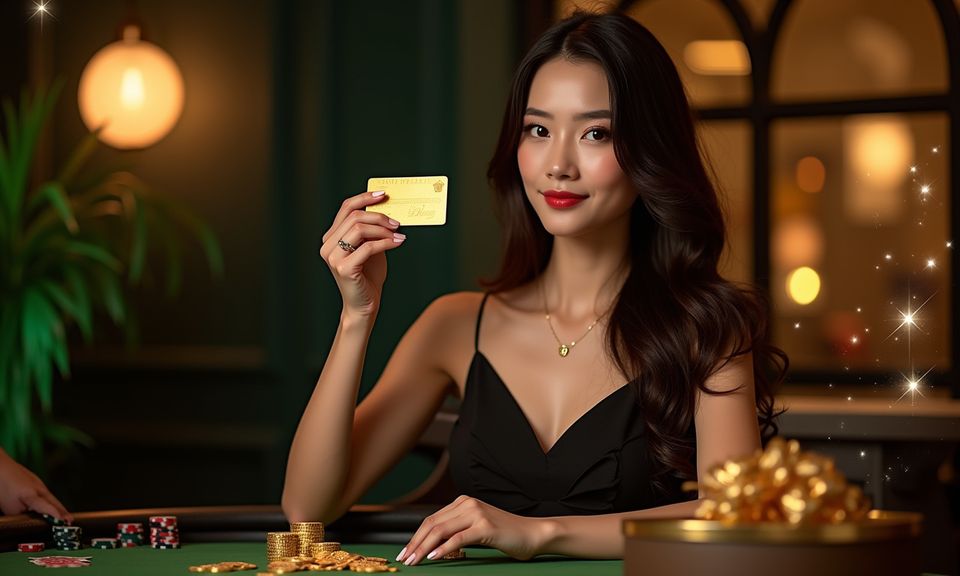 www7m Arcade Rong Vang có gì trong sảnh www7m